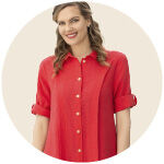 christmas-dressing-womenswear
